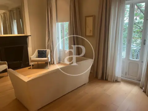 Apartamento en El Pla del Remei