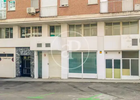 Casa en Prosperidad