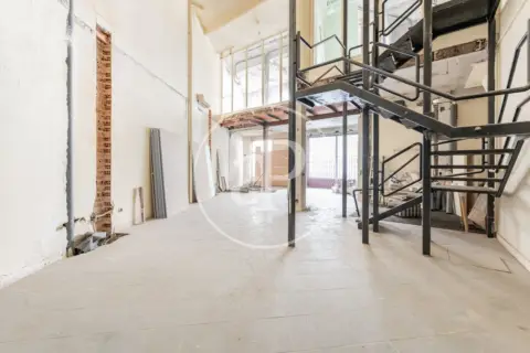 Casa en Prosperidad
