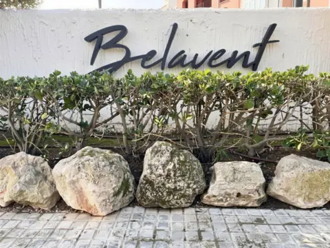 Ático en Santa Ponça