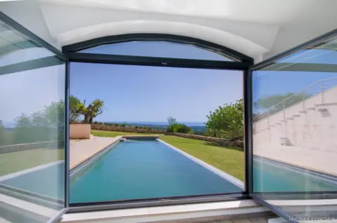 Finca rústica en Son Macià