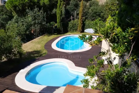 Casa en Lloret de Mar