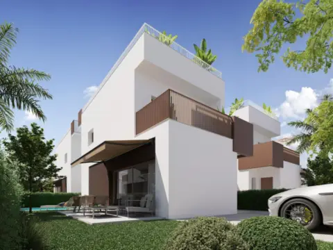 Casa – Villaviciosa