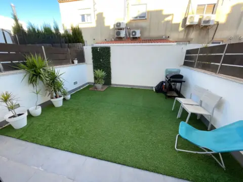 Casa en Son Ramonell-Figueral-Can Farineta