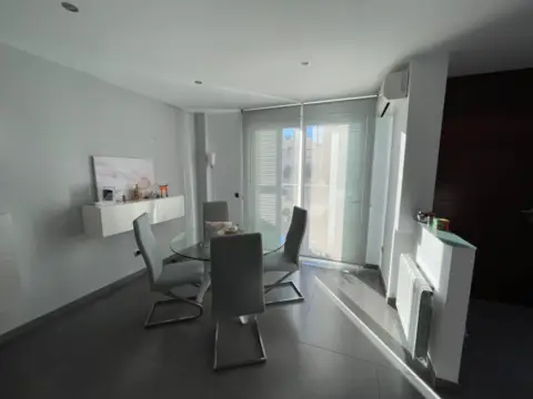 Casa en Son Ramonell-Figueral-Can Farineta