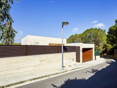 Casa en Lloret de Mar