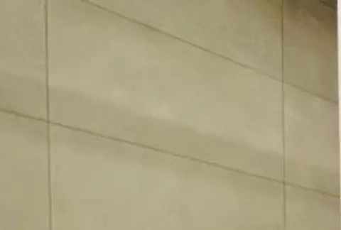 Apartamento en Encamp