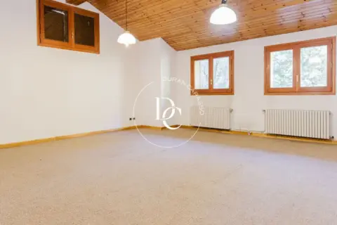 Casa en Sant Julià de Lòria