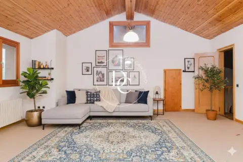 Casa en Sant Julià de Lòria