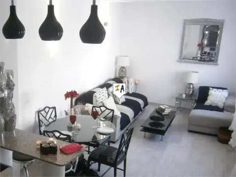 Casa en Pruna
