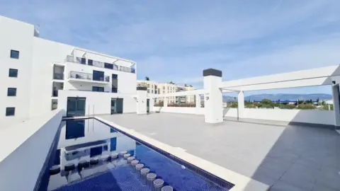 Apartamento en Palma de Mallorca