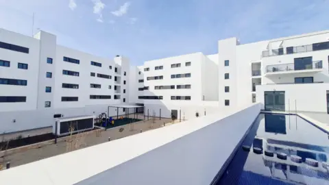 Apartamento en Palma de Mallorca