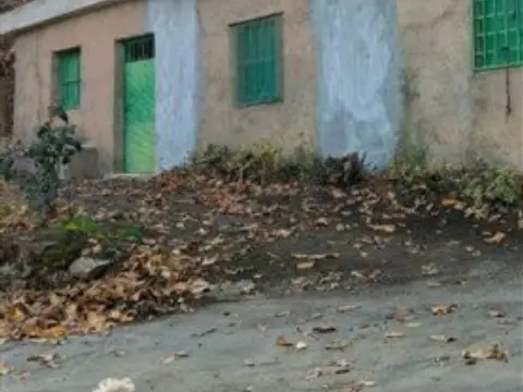 Finca rústica en Güéjar Sierra