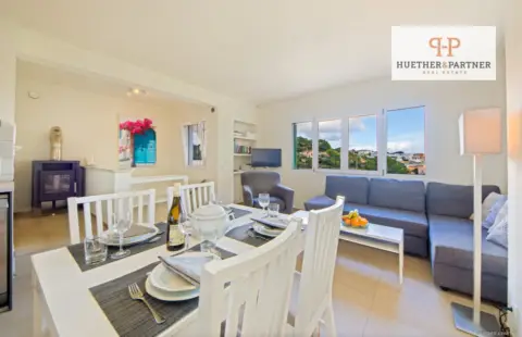 Casa en Porto Cristo