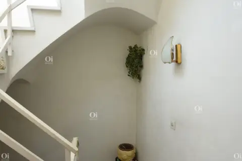 Casa/Chalet en Barcelona (1/5)