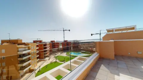 Piso
