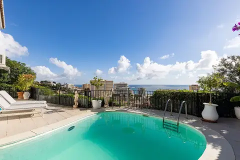 Casa en Torreblanca