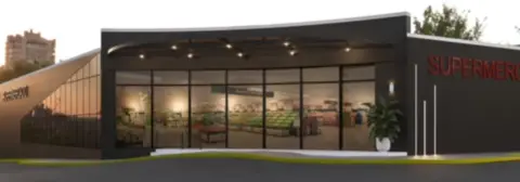 Terreno en Pedreguer