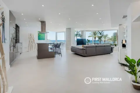 Piso – Calvià