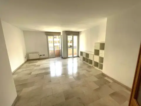 Apartamento en Bons Aires