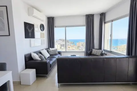 Apartamento en S'Arenal