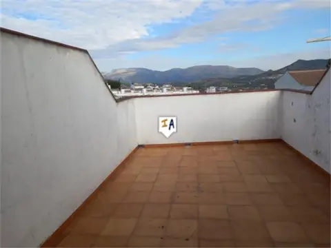 Apartamento en Priego de Córdoba