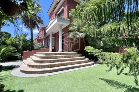 Casa en Gavà Mar