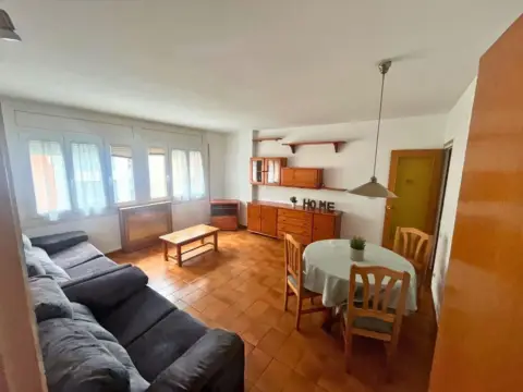 Apartamento en Escaldes-Engordany