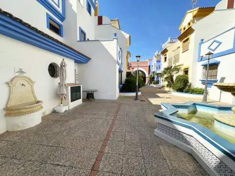 Chalet en Roda