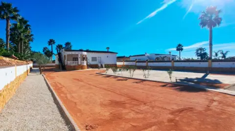 Casa