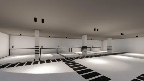 Piso