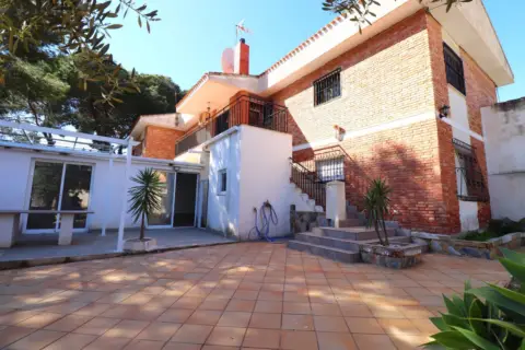 Apartamento en Pinar de Campoverde
