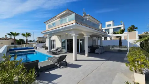 Casa – Villaviciosa