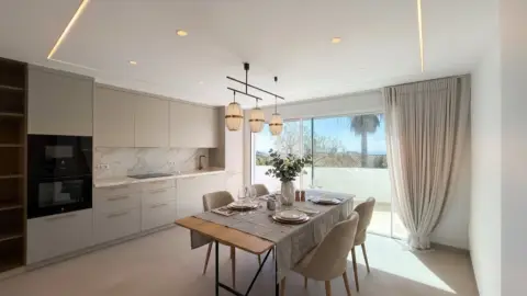 Casa en Los Monteros-Bahía de Marbella