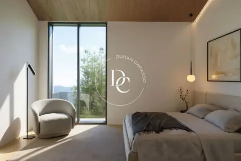 4-bedroom chalet for sale in L'Aldosa, La Massana · 9 of 60