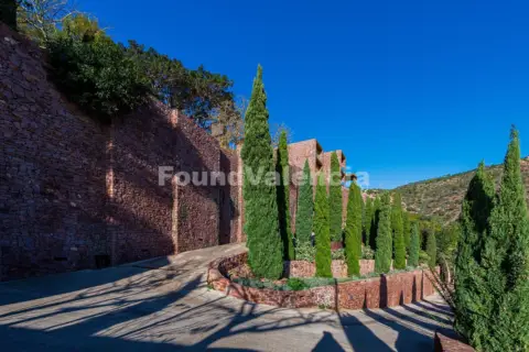 Casa en Avinguda Nou d'Octubre-Port de Sagunt