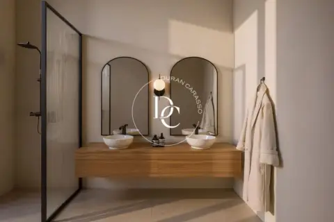 4-bedroom chalet for sale in L'Aldosa, La Massana · 10 of 60