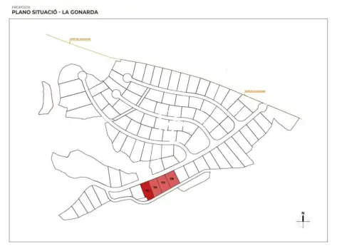 4-bedroom chalet for sale in L'Aldosa, La Massana · 13 of 60