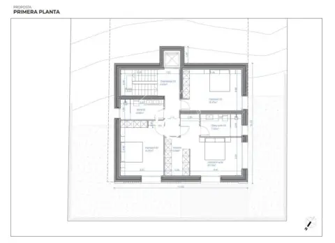 4-bedroom chalet for sale in L'Aldosa, La Massana · 16 of 60