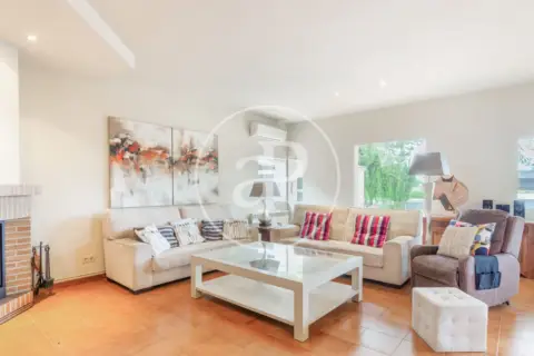 Casa en Torre en Conill-Cumbres San Antonio