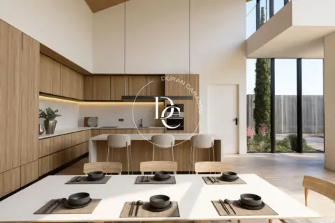 4-bedroom chalet for sale in L'Aldosa, La Massana · 5 of 60