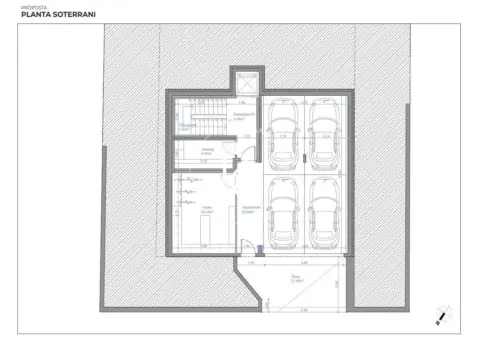 4-bedroom chalet for sale in L'Aldosa, La Massana · 14 of 60