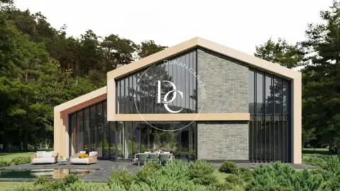 4-bedroom chalet for sale in L'Aldosa, La Massana · 3 of 60