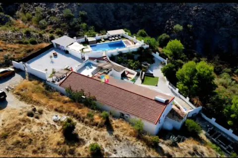 Piso