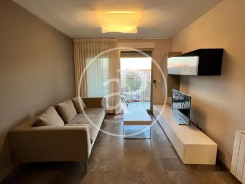 Apartamento en Sant Marcel·lí