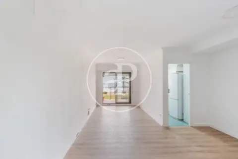 Apartamento en Alboraia - Alboraya