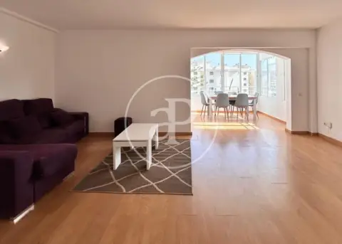 Apartamento en Portals Nous-Bendinat