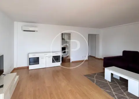 Apartamento en Portals Nous-Bendinat