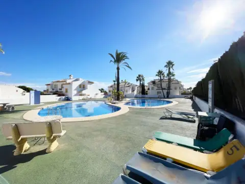 Casa – Calpe - Calp