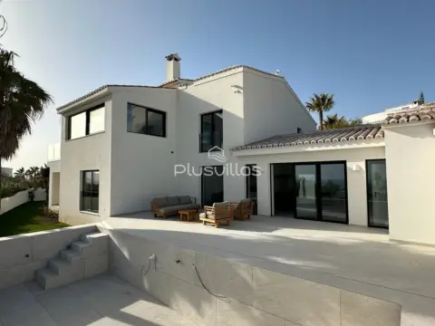 Piso